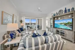 Picture of 163 Indies Dr E 101, Naples, FL 34114