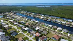 Picture of 5216 SW 27Th Pl, Cape Coral, FL 33914