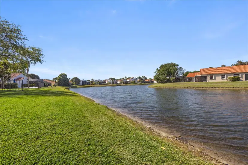 Picture of 8491 Nadmar Ave, Boca Raton FL 33434