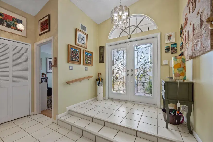 Picture of 8491 Nadmar Ave, Boca Raton FL 33434