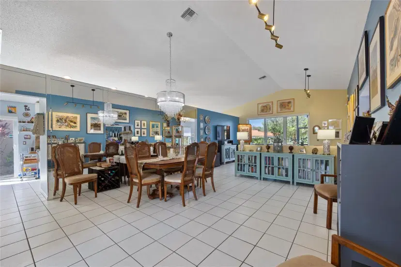 Picture of 8491 Nadmar Ave, Boca Raton FL 33434