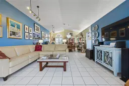 Picture of 8491 Nadmar Ave, Boca Raton, FL 33434
