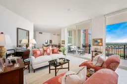 Picture of 550 Okeechobee Boulevard 1511, West Palm Beach, FL 33401