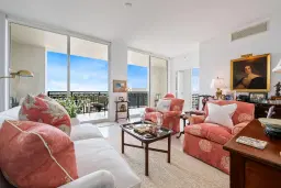 Picture of 550 Okeechobee Boulevard 1511, West Palm Beach, FL 33401