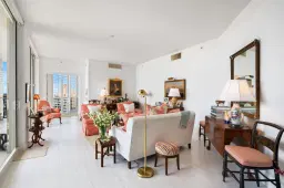 Picture of 550 Okeechobee Boulevard 1511, West Palm Beach, FL 33401