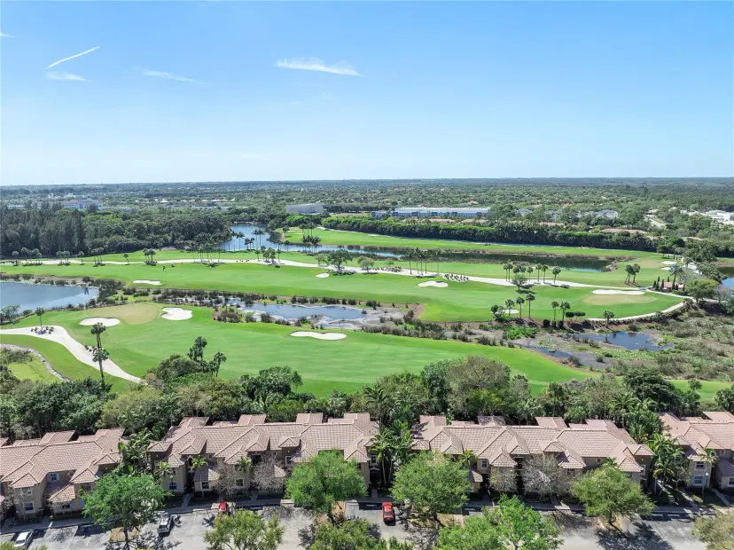 Picture of 2915 Hope Valley Street 607, West Palm Beach FL 33411