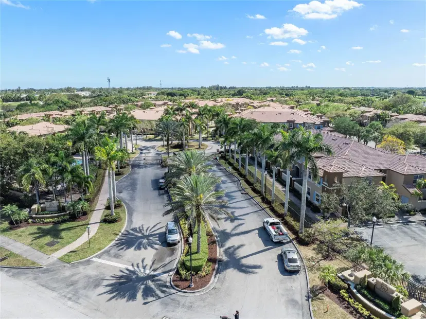 Picture of 2915 Hope Valley Street 607, West Palm Beach FL 33411