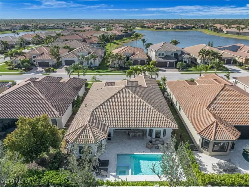 Picture of 2906 Cinnamon Bay Cir, Naples FL 34119