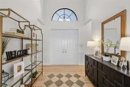 Picture of 2906 Cinnamon Bay Cir, Naples, FL 34119