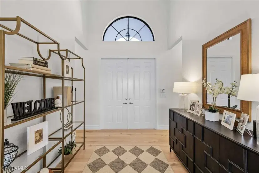 Picture of 2906 Cinnamon Bay Cir, Naples FL 34119