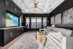 Picture of 2906 Cinnamon Bay Cir, Naples, FL 34119