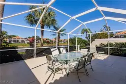 Picture of 4079 Los Altos Ct, Naples, FL 34109