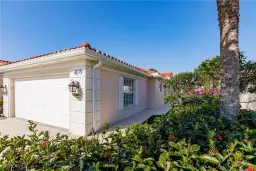 Picture of 4079 Los Altos Ct, Naples, FL 34109