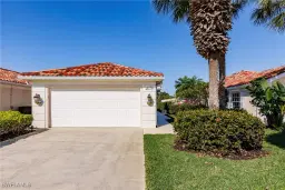 Picture of 4079 Los Altos Ct, Naples, FL 34109