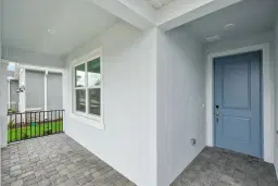 Picture of 11288 Barnstead Way, Port St Lucie, FL 34987