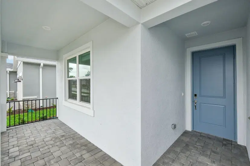 Picture of 11288 Barnstead Way, Port St Lucie FL 34987