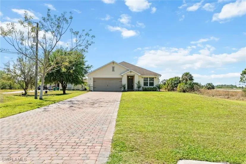Picture of 2920 35Th Ave Ne, Naples FL 34120