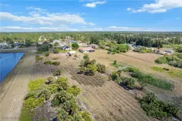 Picture of 2920 35Th Ave Ne, Naples, FL 34120