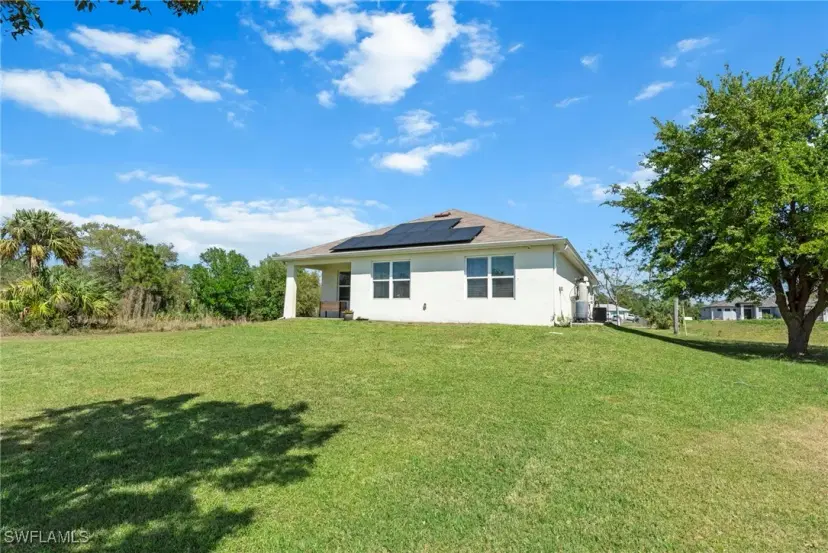 Picture of 2920 35Th Ave Ne, Naples FL 34120