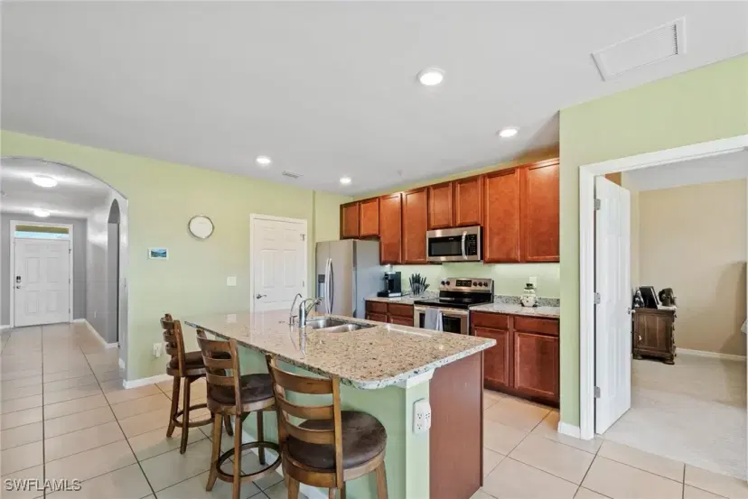 Picture of 2920 35Th Ave Ne, Naples FL 34120