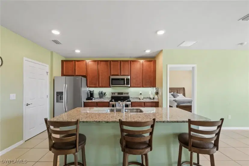 Picture of 2920 35Th Ave Ne, Naples FL 34120
