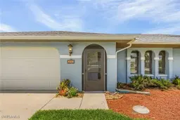 Picture of 2130 Waylife Ct, Alva, FL 33920