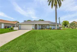 Picture of 2130 Waylife Ct, Alva, FL 33920