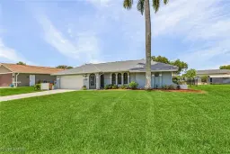 Picture of 2130 Waylife Ct, Alva, FL 33920