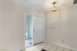 Picture of 2130 Waylife Ct, Alva, FL 33920