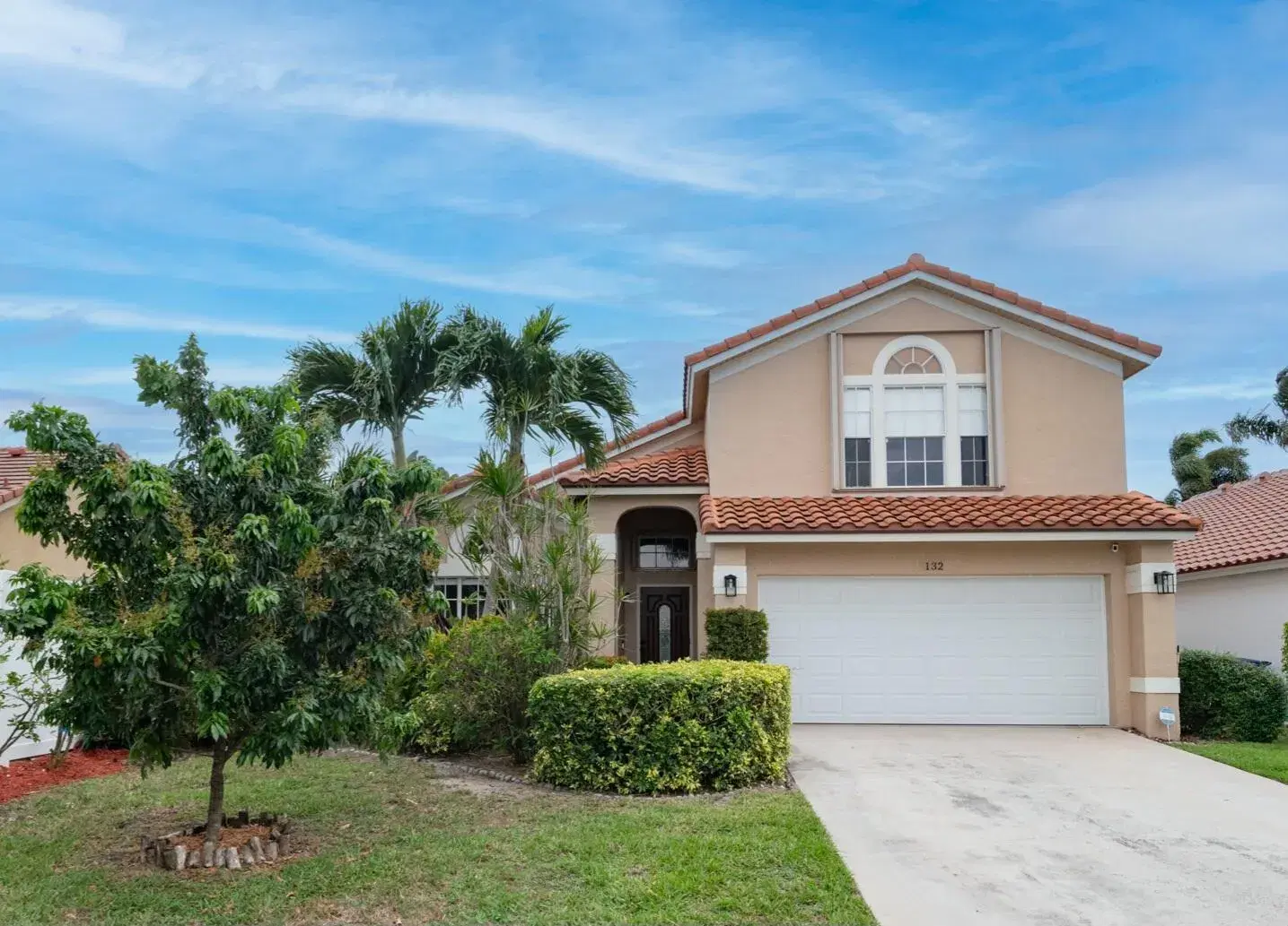 Picture of 132 Stonebriar Boulevard, Jupiter, FL 33458