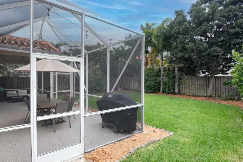 Picture of 132 Stonebriar Boulevard, Jupiter FL 33458