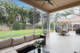 Picture of 132 Stonebriar Boulevard, Jupiter, FL 33458