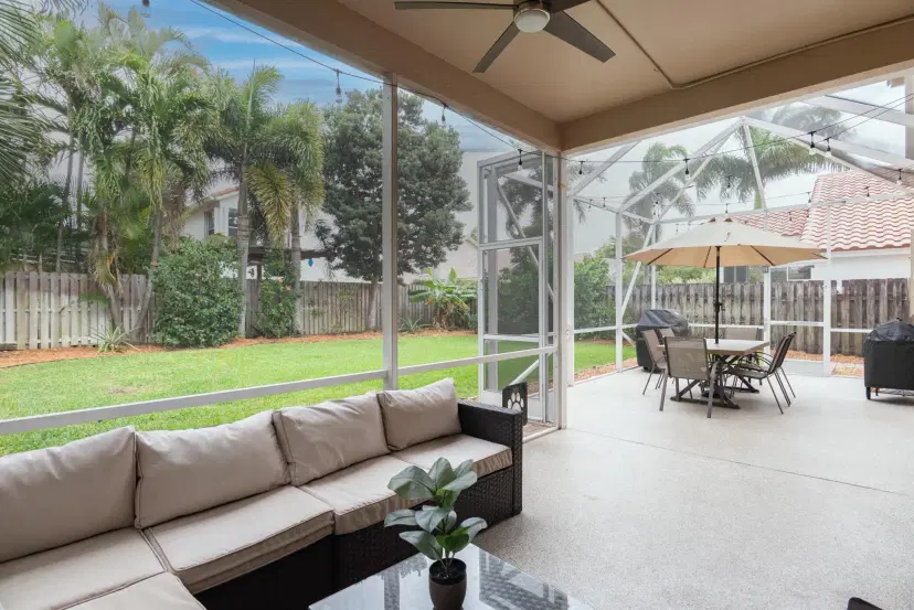 Picture of 132 Stonebriar Boulevard, Jupiter FL 33458