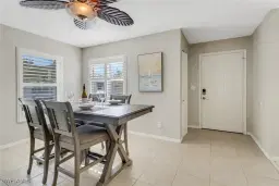 Picture of 537 Club Side Dr 3-537, Naples, FL 34110