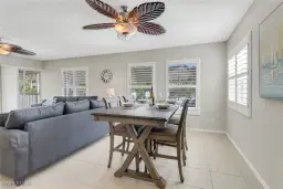 Picture of 537 Club Side Dr 3-537, Naples, FL 34110