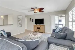 Picture of 537 Club Side Dr 3-537, Naples, FL 34110