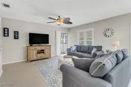 Picture of 537 Club Side Dr 3-537, Naples, FL 34110