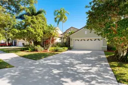 Picture of 189 Cameron Dr, Weston, FL 33326