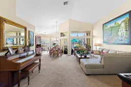 Picture of 189 Cameron Dr, Weston, FL 33326