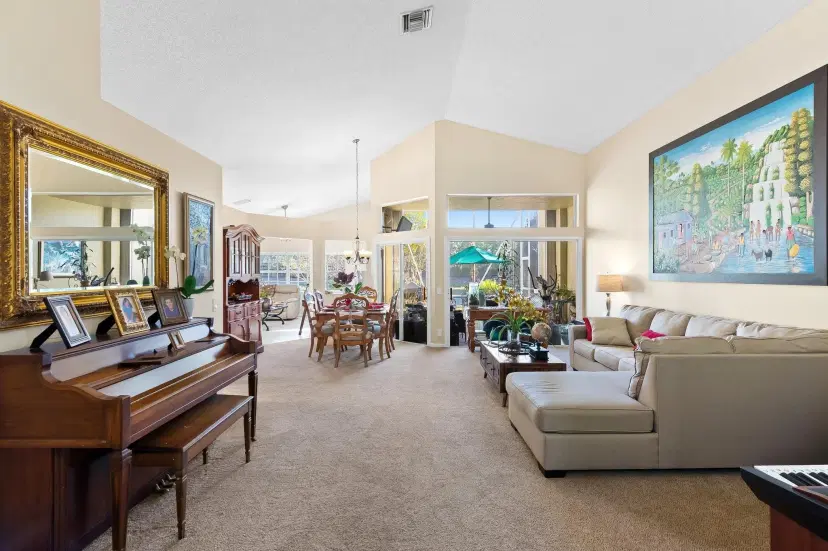 Picture of 189 Cameron Dr, Weston FL 33326