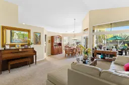 Picture of 189 Cameron Dr, Weston, FL 33326