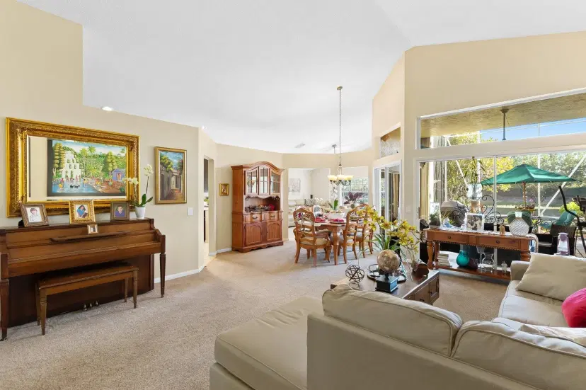 Picture of 189 Cameron Dr, Weston FL 33326