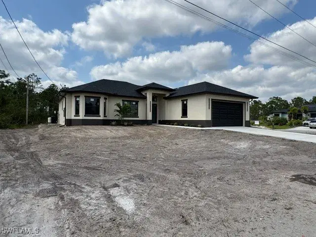Picture of 2101 W 9Th St, Lehigh Acres FL 33972