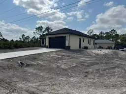 Picture of 2101 W 9Th St, Lehigh Acres, FL 33972