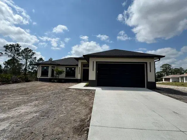 Picture of 2101 W 9Th St, Lehigh Acres FL 33972