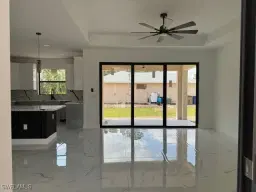 Picture of 2101 W 9Th St, Lehigh Acres, FL 33972