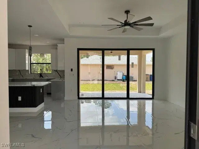 Picture of 2101 W 9Th St, Lehigh Acres FL 33972