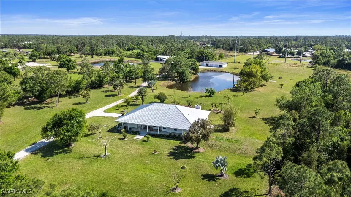 Picture of 10810 Ruden Rd, North Fort Myers, FL 33917