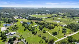 Picture of 10810 Ruden Rd, North Fort Myers, FL 33917