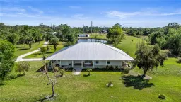 Picture of 10810 Ruden Rd, North Fort Myers, FL 33917